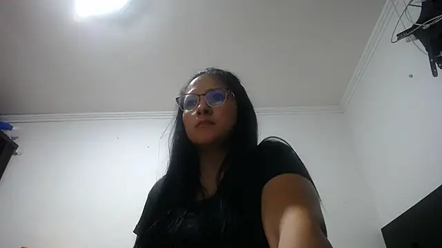 princehermosa44 online show from 07-04-26, 11:31