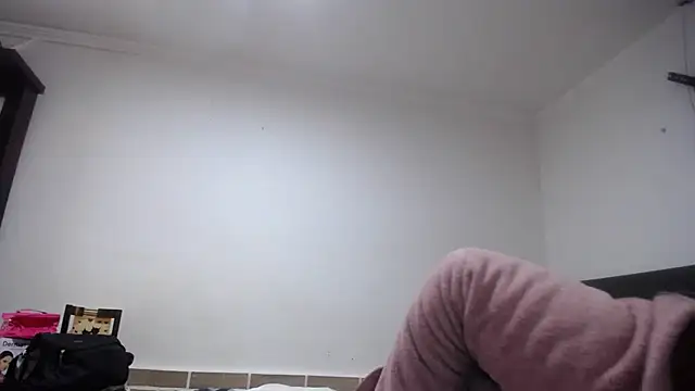 princehermosa44 online show from 11-27-25, 08:09