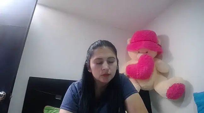 princehermosa44 online show from 03-18-25, 03:44