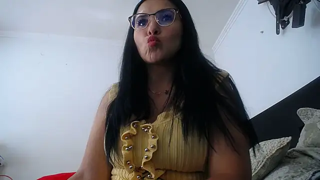 princehermosa44 online show from 07-06-26, 07:38