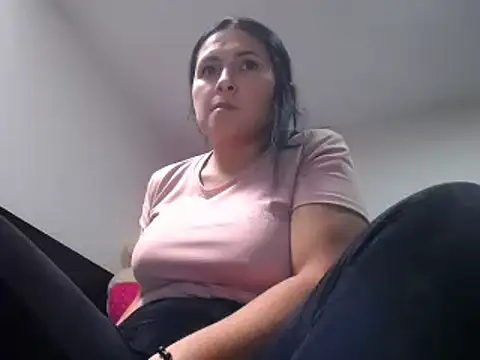 princehermosa44 online show from 02-07-25, 06:34