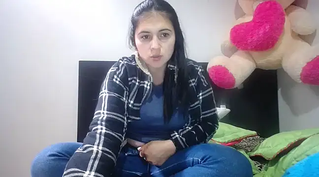 princehermosa44 online show from 03-18-25, 09:43