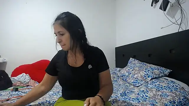 princehermosa44 online show from 06-06-26, 08:58