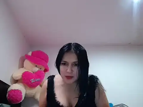 princehermosa44 online show from 02-26-25, 03:10