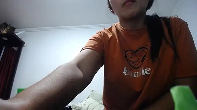 princehermosa44 online show from 03-11-26, 11:54