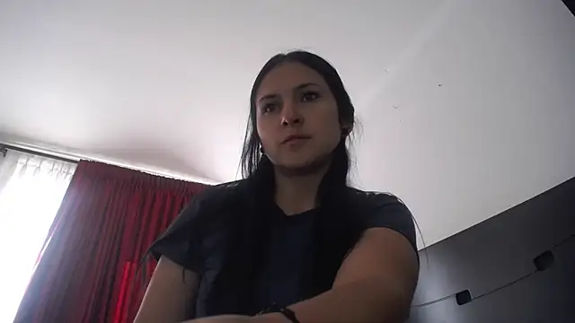 princehermosa44 online show from 03-25-26, 09:24