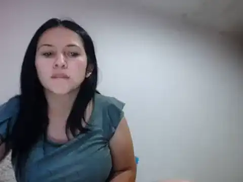 princehermosa44 online show from 01-25-25, 03:30