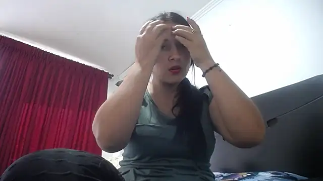 princehermosa44 online show from 03-24-26, 07:03