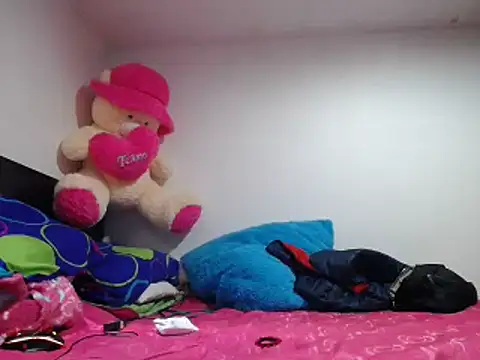 princehermosa44 online show from 02-20-25, 06:57