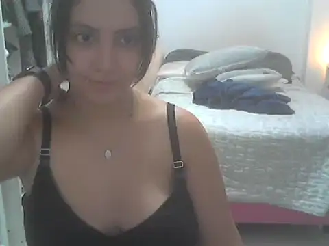 xBubblyBarbiexx online show from 01-17-25, 02:08