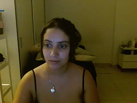 xBubblyBarbiexx online show from 03-05-25, 02:03