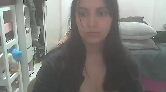 xBubblyBarbiexx online show from 12-21-24, 02:09