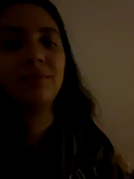 xBubblyBarbiexx online show from 10-15-25, 03:05