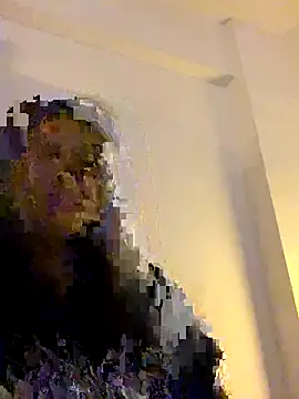 xBubblyBarbiexx online show from 10-21-25, 03:06