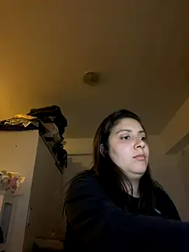 xBubblyBarbiexx online show from 10-08-25, 03:08