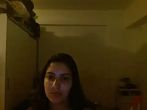 xBubblyBarbiexx online show from 10-04-25, 03:08