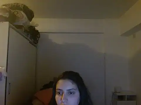 xBubblyBarbiexx online show from 09-17-25, 03:08