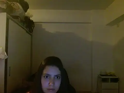 xBubblyBarbiexx online show from 09-23-25, 01:12