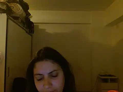 xBubblyBarbiexx online show from 10-01-25, 03:22