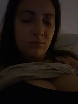 xBubblyBarbiexx online show from 12-02-25, 03:19