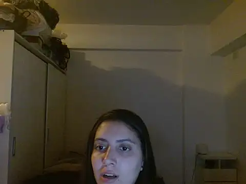 xBubblyBarbiexx online show from 09-16-25, 01:06