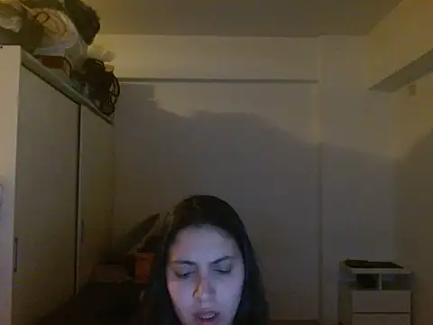 xBubblyBarbiexx online show from 09-12-25, 01:06