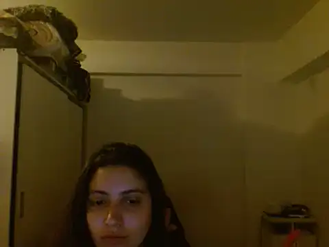 xBubblyBarbiexx online show from 10-03-25, 01:09