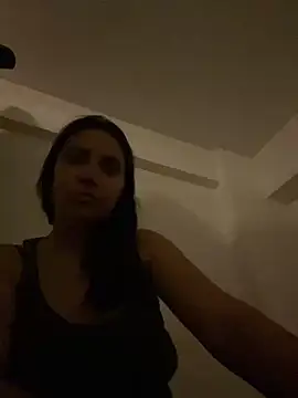 xBubblyBarbiexx online show from 10-22-25, 03:28