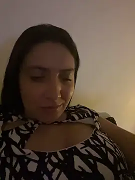 xBubblyBarbiexx online show from 11-21-25, 03:05