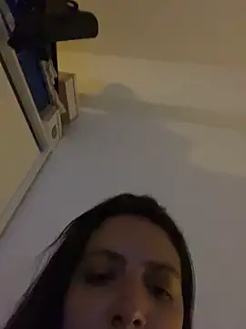 xBubblyBarbiexx online show from 11-07-25, 03:11