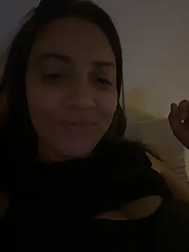 xBubblyBarbiexx online show from 11-29-25, 03:06