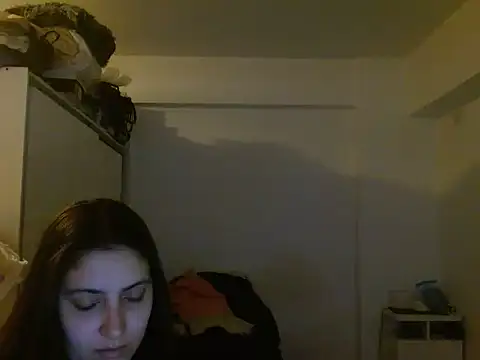 xBubblyBarbiexx online show from 09-24-25, 03:02