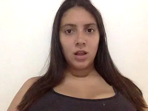 xBubblyBarbiexx online show from 01-14-26, 03:10