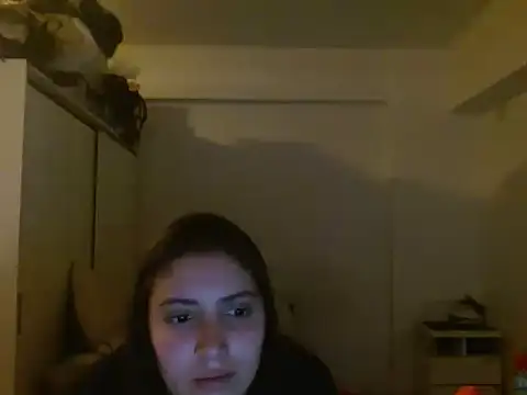 xBubblyBarbiexx online show from 09-09-25, 01:05