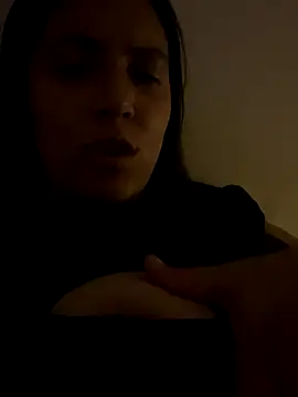 xBubblyBarbiexx online show from 12-03-25, 03:07