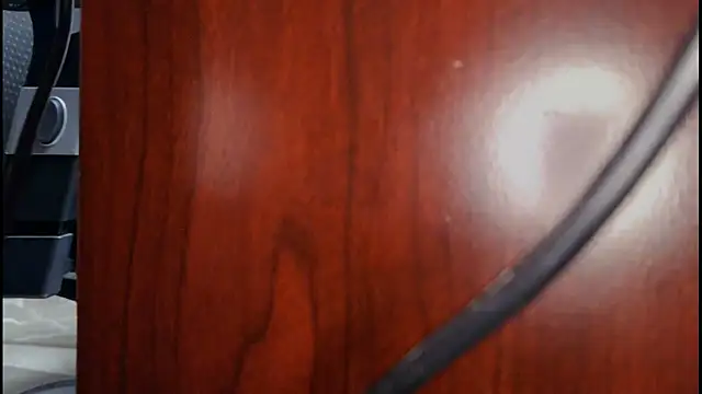 thickdaddy59 online show from 06-19-26, 11:38