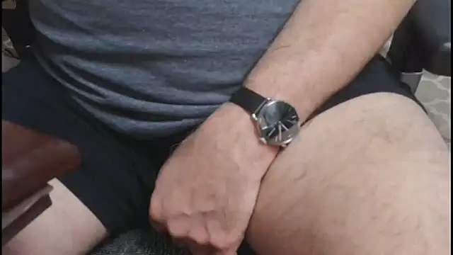 thickdaddy59 online show from 03-02-26, 05:08