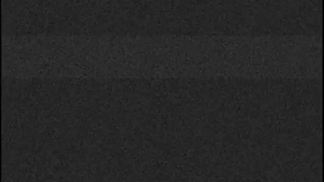 thickdaddy59 online show from 11-17-25, 12:25