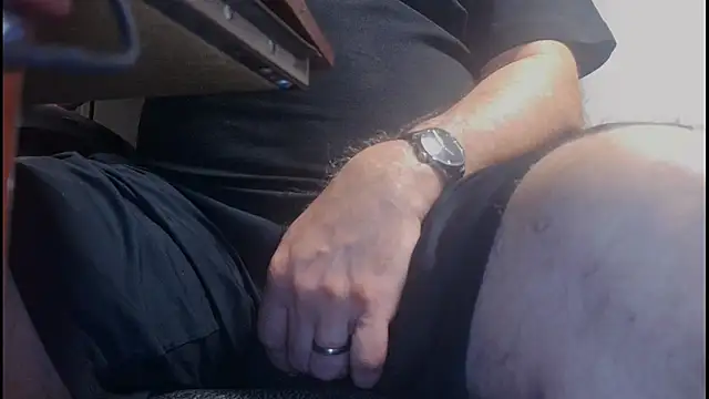thickdaddy59 online show from 07-06-26, 03:35