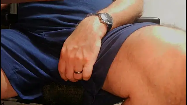 thickdaddy59 online show from 06-10-26, 03:19