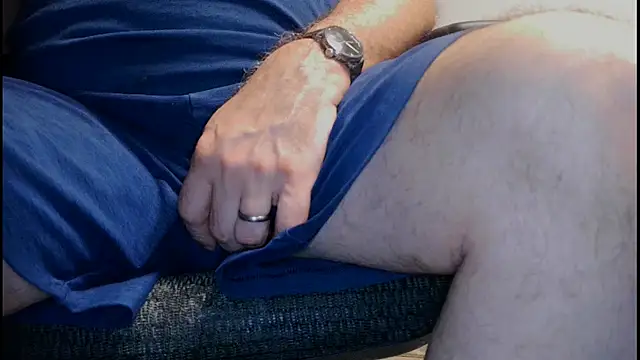 thickdaddy59 online show from 06-11-26, 02:00
