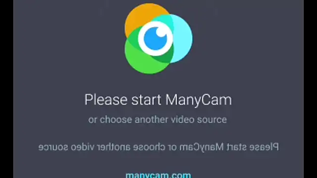 thickdaddy59 online show from 06-30-26, 09:26