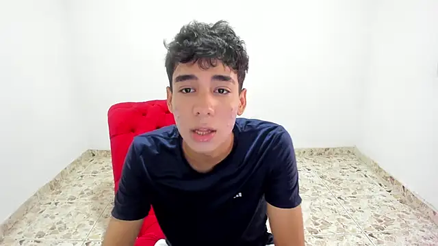 Snapshot of Harry_LatinBoy chatting on 02-26-25, 07:53 Harry LatinBoy online show from 02-26-25, 07:53