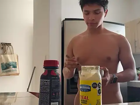 joanraay online show from 03-19-26, 07:25