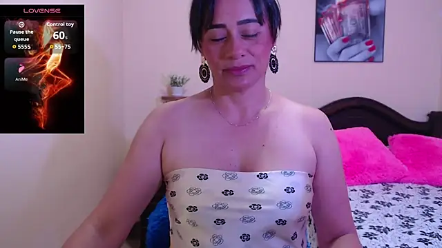 sara florez1 online show from 01-08-26, 11:16