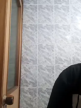 Naomy veracruz  online show from 02-23-26, 10:05