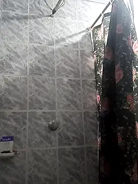 Naomy veracruz  online show from 06-27-26, 01:06