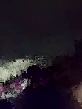 Naomy veracruz  online show from 01-17-26, 09:57