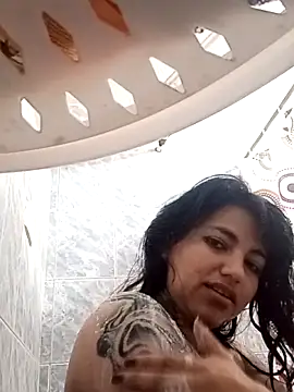 Naomy veracruz  online show from 05-30-26, 12:22