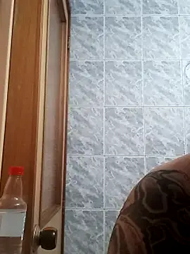 Naomy veracruz  online show from 06-22-26, 02:36